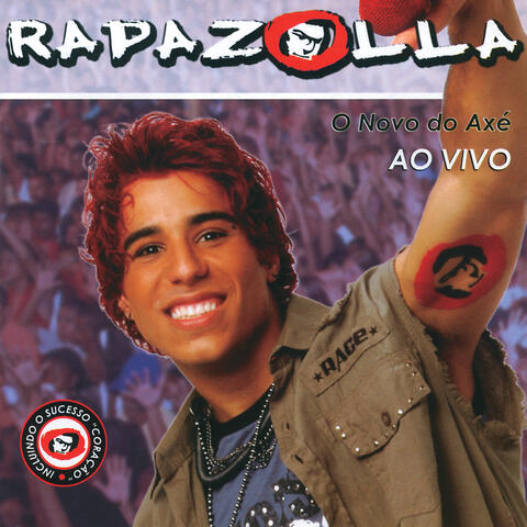 Rapazolla