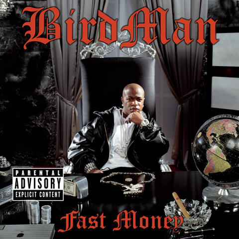 Birdman & Chop