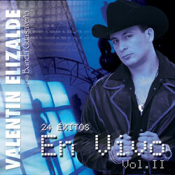 Vete Con El