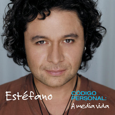 Codigo Personal: A Media Vida