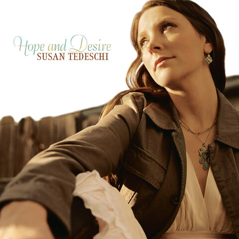Susan Tedeschi & The Blind Boys Of Alabama