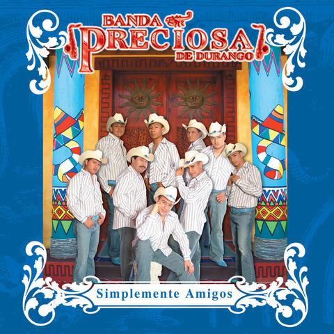 SImplemente AMigos