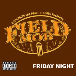 Friday Night