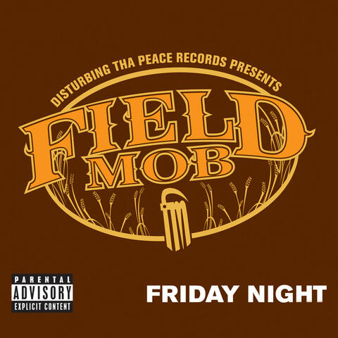 Friday Night