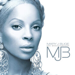 MJB Da MVP