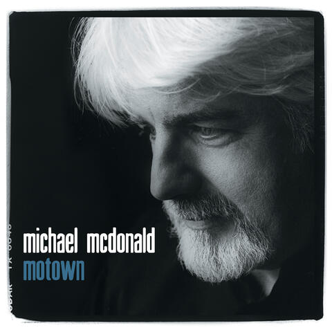 Michael McDonald & Fourplay