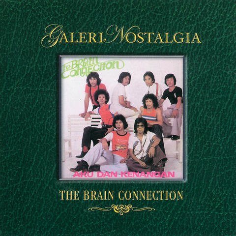Galeri Nostalgia Aku Dan Kenangan