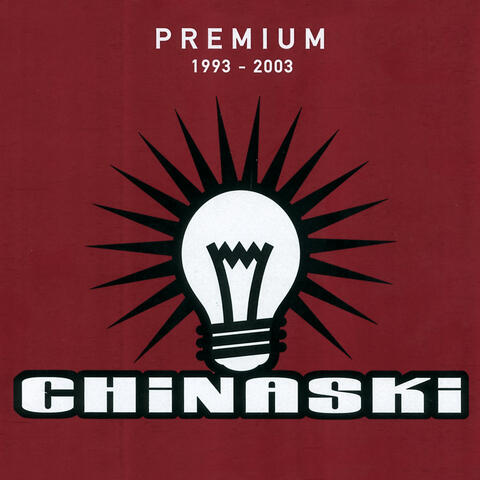 Chinaski & Boris Rosner
