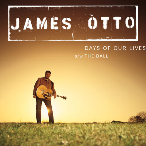 Days Of Our Lives