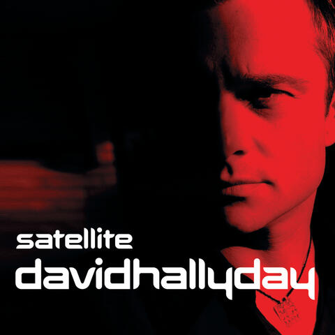 Satellite