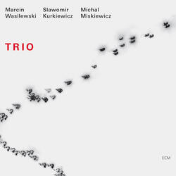 Trio Conversation (Introduction)