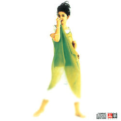 Qing Zhai