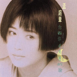 Shei Shuo Wo Sheng Ming Zhong Zhi Neng You Ni