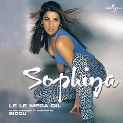 Le Le Mera Dil
