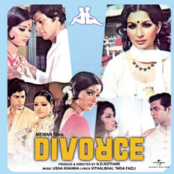 Woh Mera Mehboob
