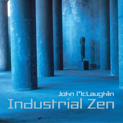 Industrial Zen