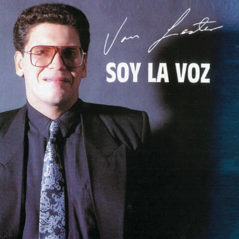 Soy La Voz