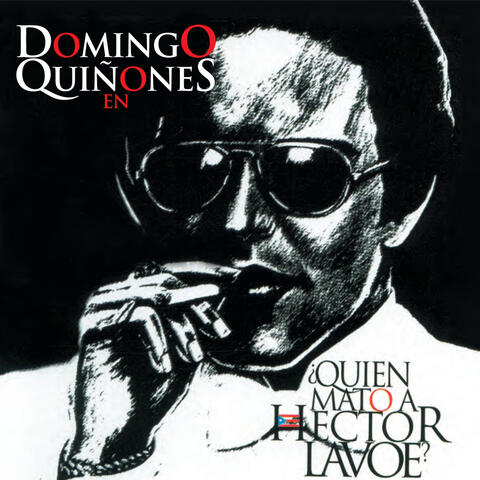 Quien Mato A Hector Lavoe