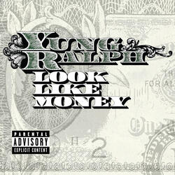 Look Like Money