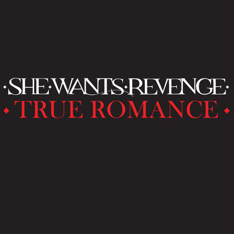 True Romance