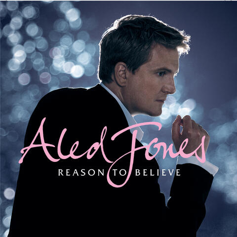 Reason To Believe