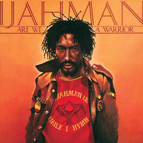 Are We A Warrior