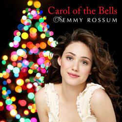 Carol Of The Bells