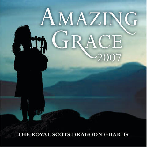 Amazing Grace