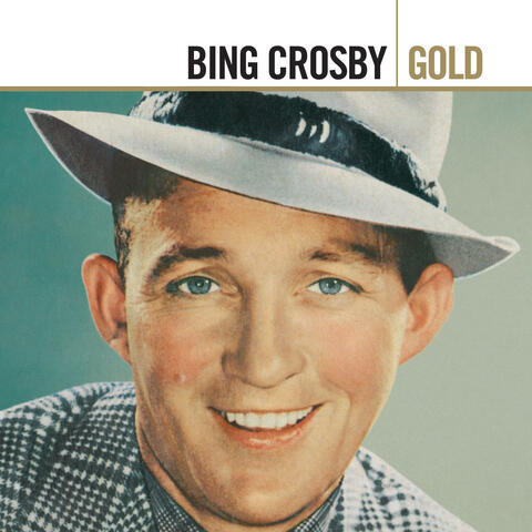 Bing Crosby, John Scott Trotter And His Orchestra