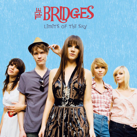 Limits Of The Sky
