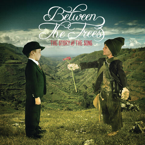 The Story and The Song