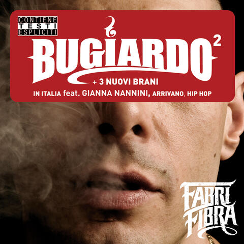 Bugiardo