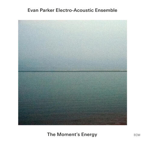The Moment's Energy