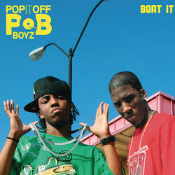 Boat It