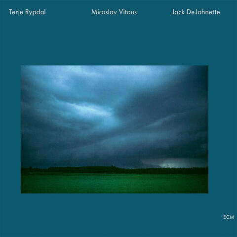 Terje Rypdal / Miroslav Vitous / Jack DeJohnette