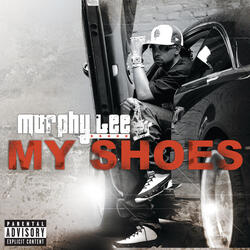 My Shoes