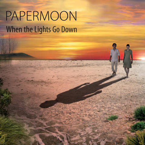 WhenThe Lights Go Down