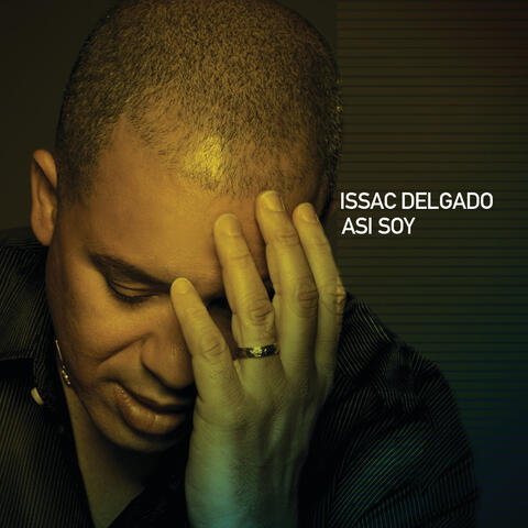 Issac Delgado & Eddy K