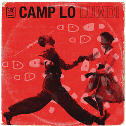 Lumdi