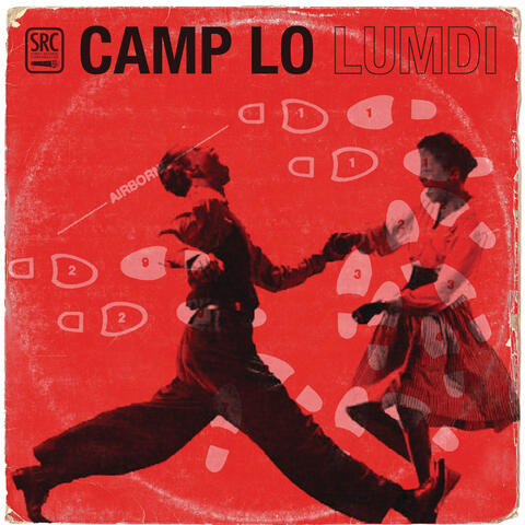 Lumdi