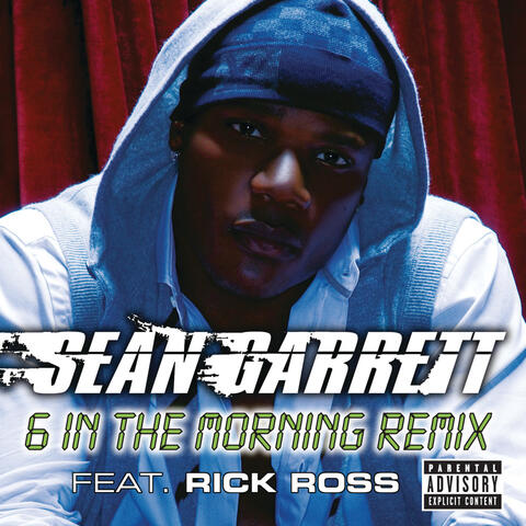 6 In The Morning