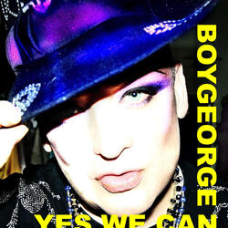 Yes We Can