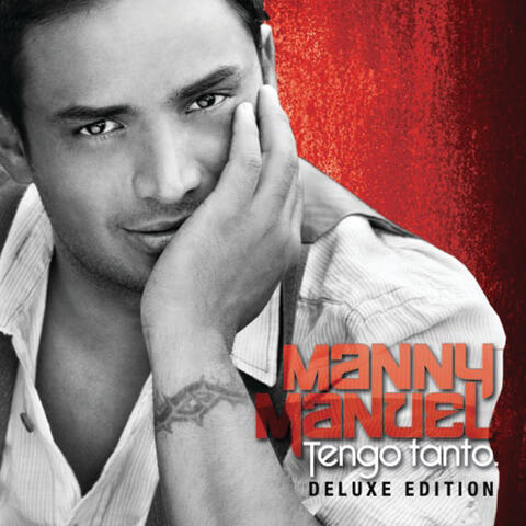 Manny Manuel & La Factoria