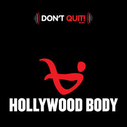 Hollywood Body