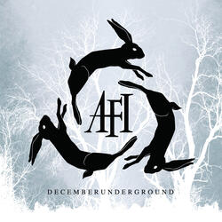 Fallen Like The Sky