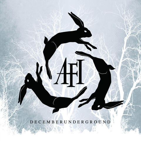 Fallen Like The Sky
