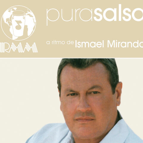 Ismael Miranda