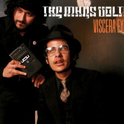 Viscera Eyes
