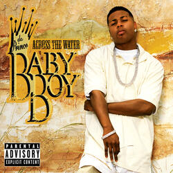 Slide In Slide Out