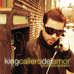 Intro Kingcallero Del Amor 4